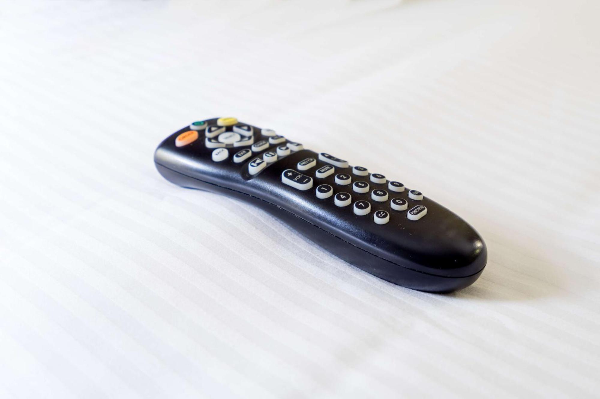 Drury Inn & Suites Бёрлингтон Экстерьер фото
